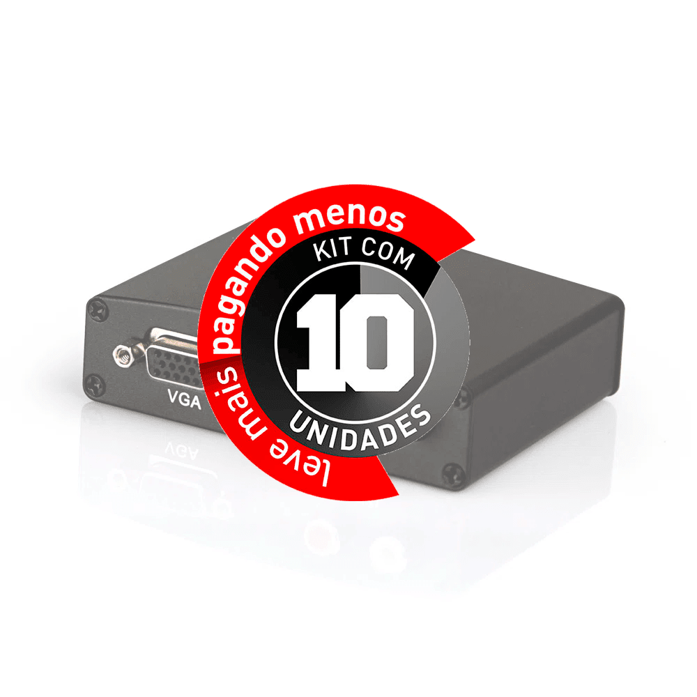 conversor-vga-para-hdmi-com-audio-477354-kit-com-10-01.png conversor-vga-para-hdmi-com-audio-477354-kit-com-10-01.png