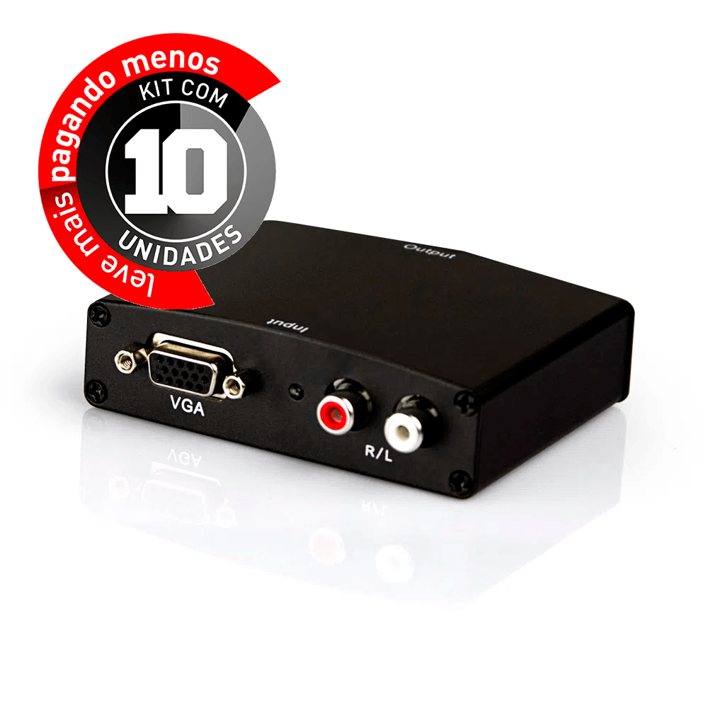 conversor-vga-para-hdmi-com-audio-477354-kit-com-10.png conversor-vga-para-hdmi-com-audio-477354-kit-com-10.png