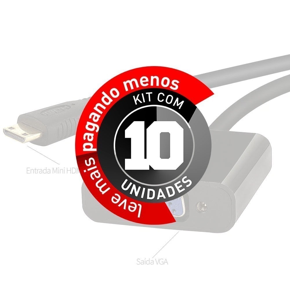 conversor-adaptador-mini-hdmi-para-vga-cirilocabos-6910-kit-com-10-2.jpg