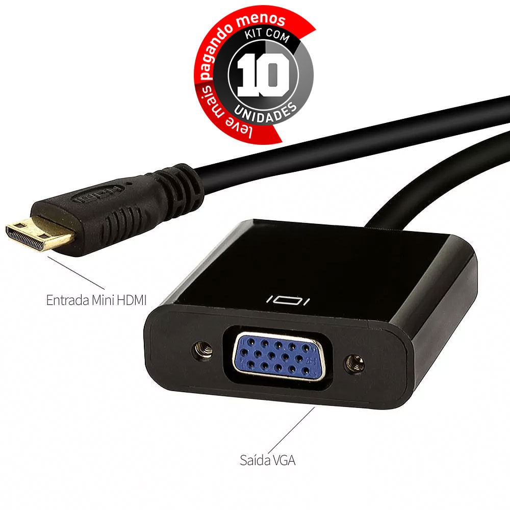 conversor-adaptador-mini-hdmi-para-vga-cirilocabos-6910-kit-com-10-1.jpg