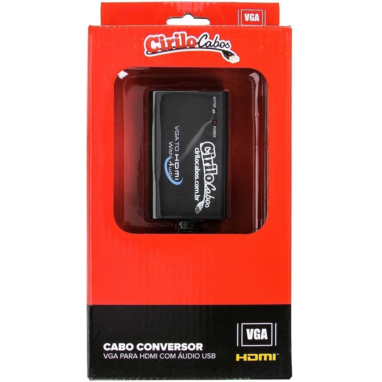 7499-00-cabo-conversor-vga-para-hdmi-com-audio-usb-cirilocabos.jpg