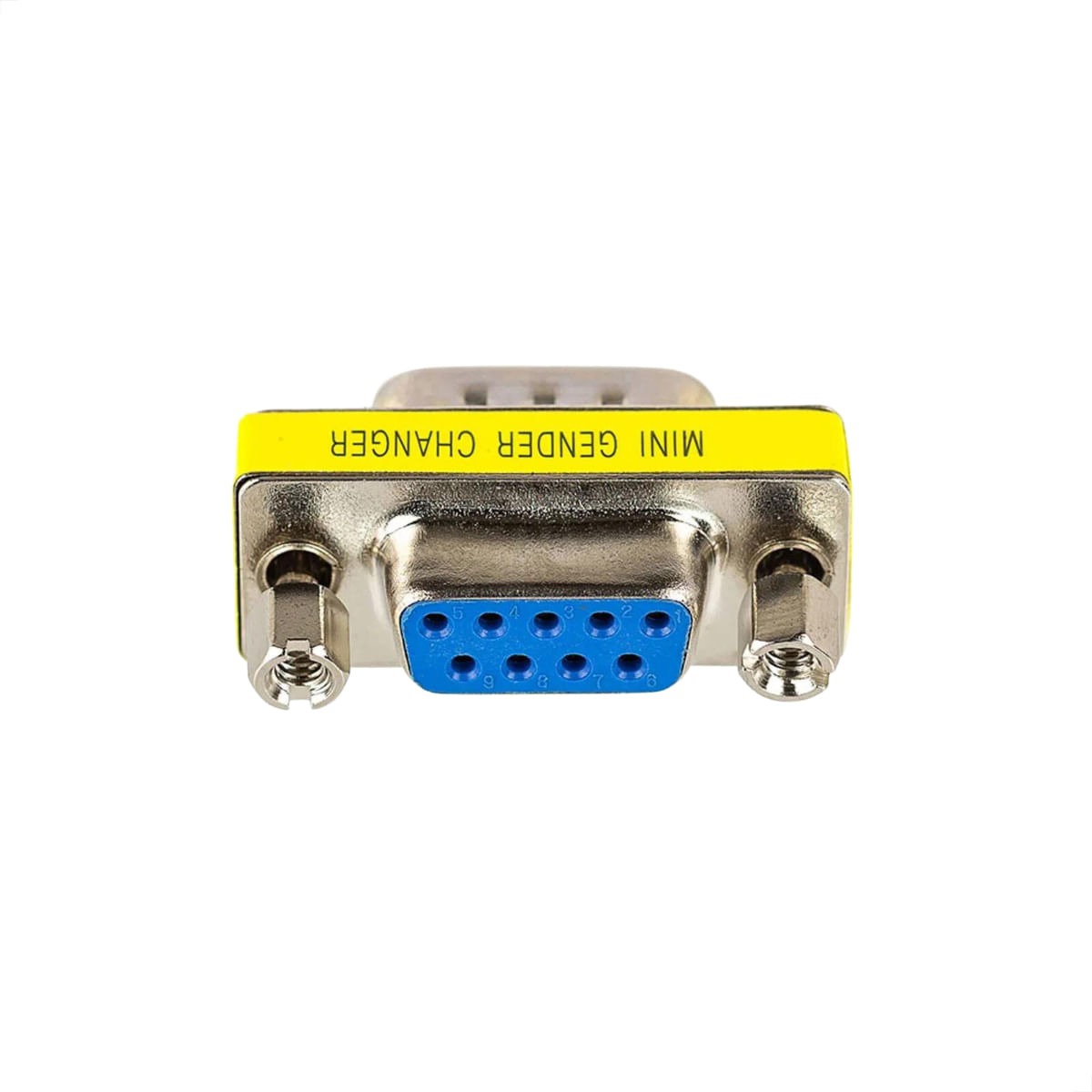 Emenda-Adaptadora-DB9-Macho-para-DB9-Femea-2.jpg Emenda-Adaptadora-DB9-Macho-para-DB9-Femea-2.jpg