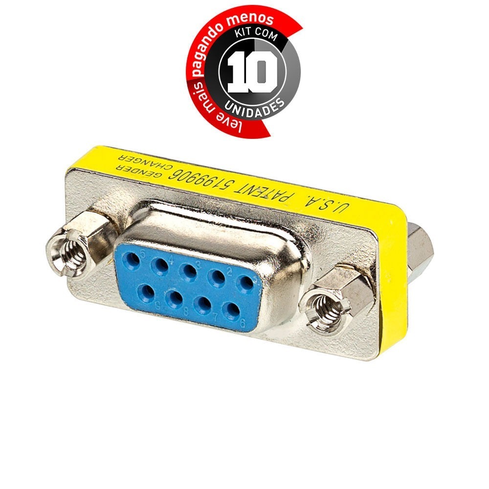 emenda-db9-femea-cirilocabos-286681-10-1.jpg emenda-db9-femea-cirilocabos-286681-10-1.jpg