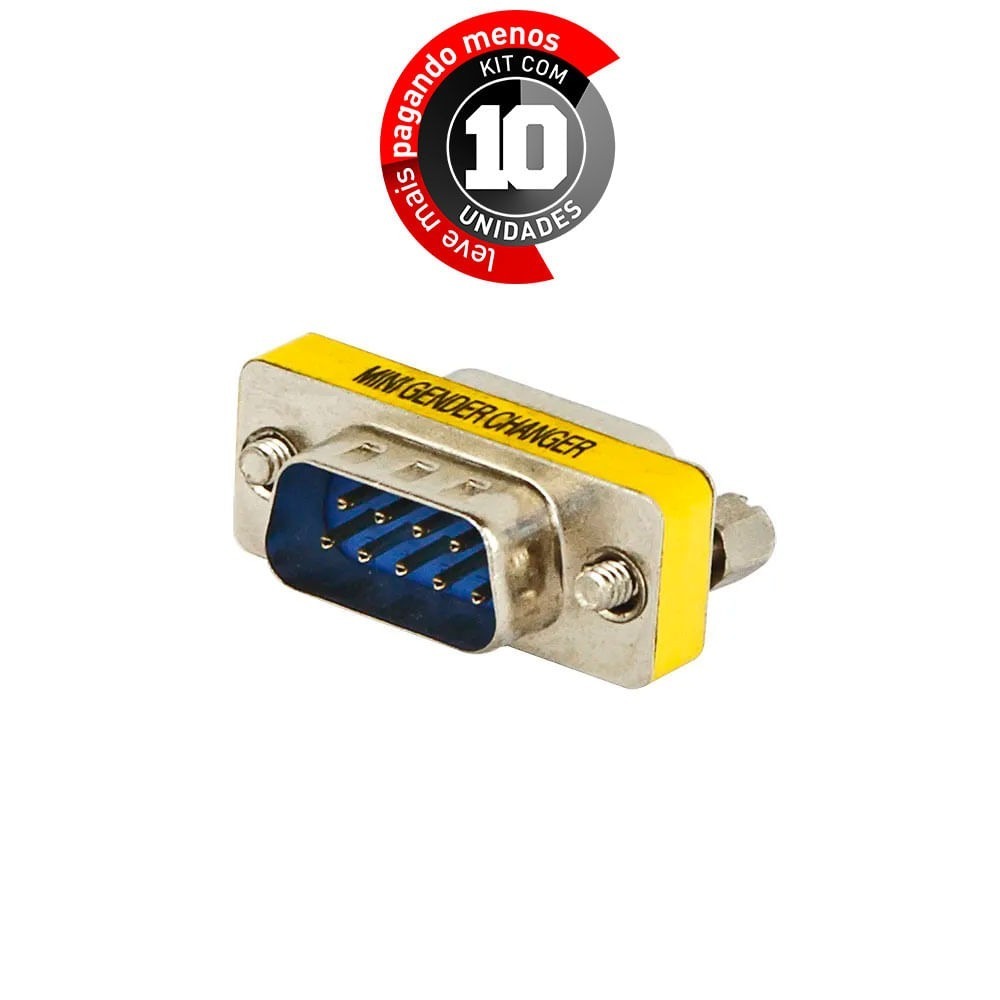 emenda-db9-macho-9-pinos-cirilocabos-286682-kit-com-10-1.jpg emenda-db9-macho-9-pinos-cirilocabos-286682-kit-com-10-1.jpg