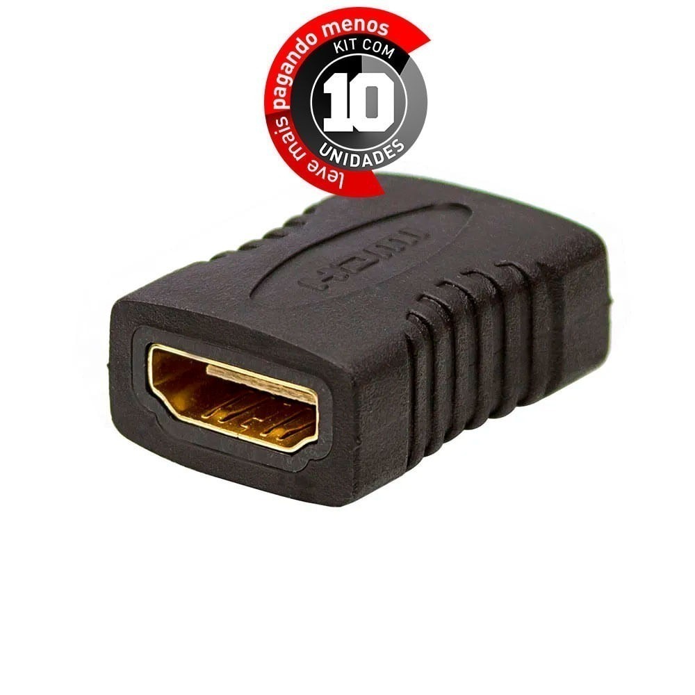 emenda-hdmi-cirilocabos-242201-kit-com-10-1.jpg