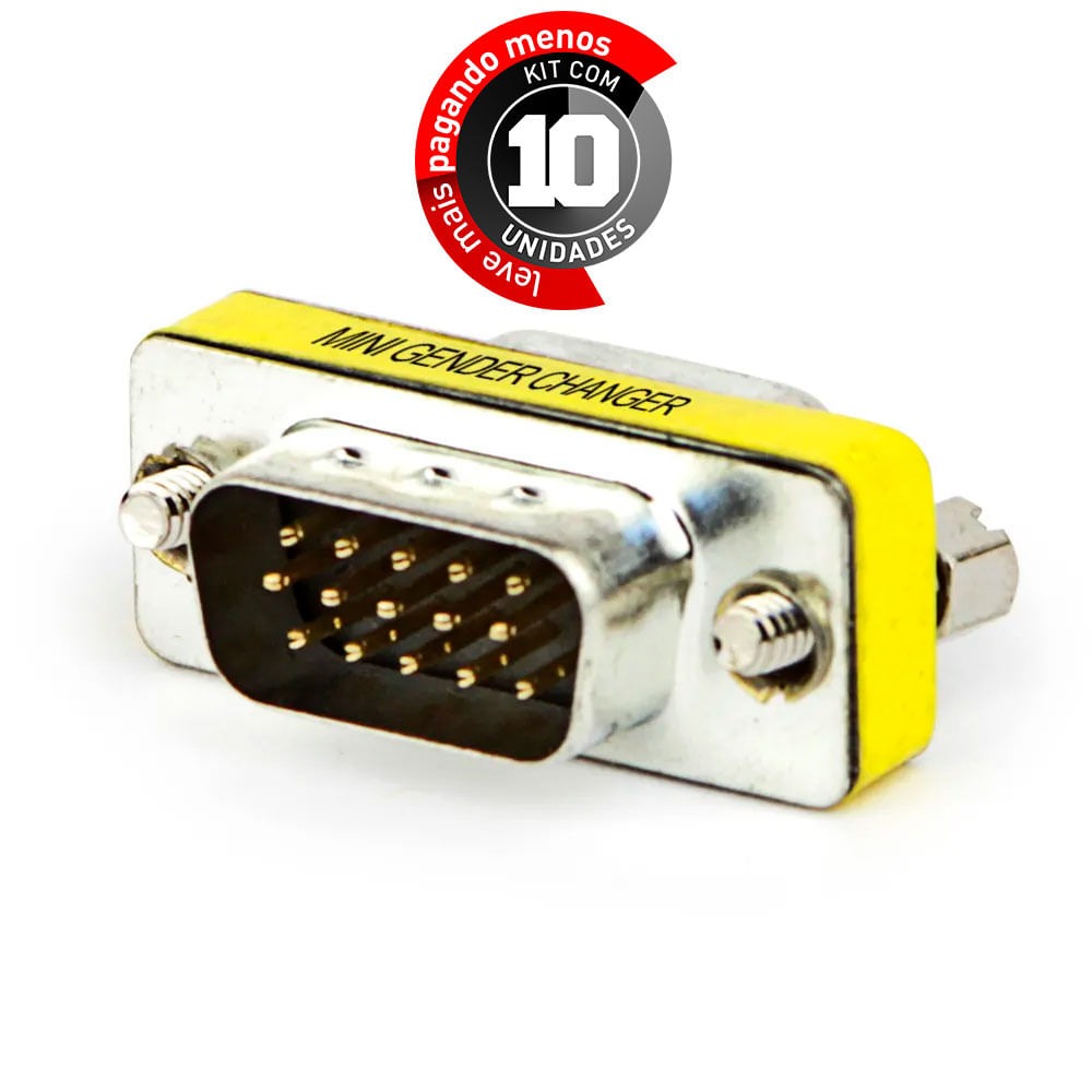 emenda-vga-macho-cirilocabos-244888-kit-com-10-1.jpg emenda-vga-macho-cirilocabos-244888-kit-com-10-1.jpg