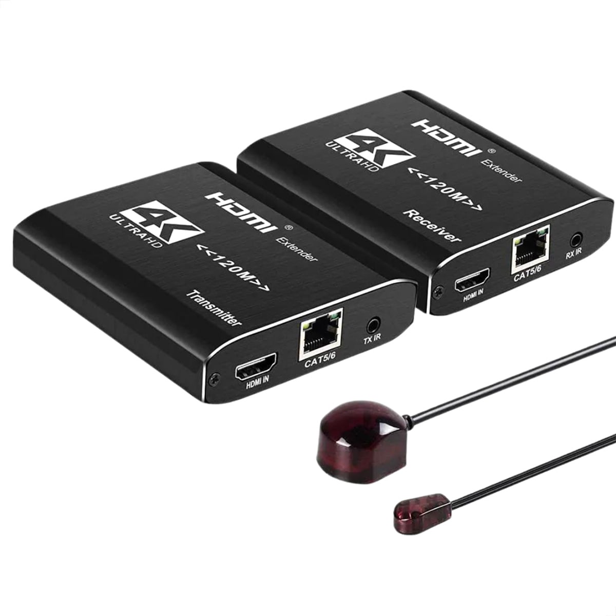 Estender-HDMI-120-metros-4K-via-Cabo-de-Rede-Cat.-5e-6-e-7-2.jpg Estender-HDMI-120-metros-4K-via-Cabo-de-Rede-Cat.-5e-6-e-7-2.jpg