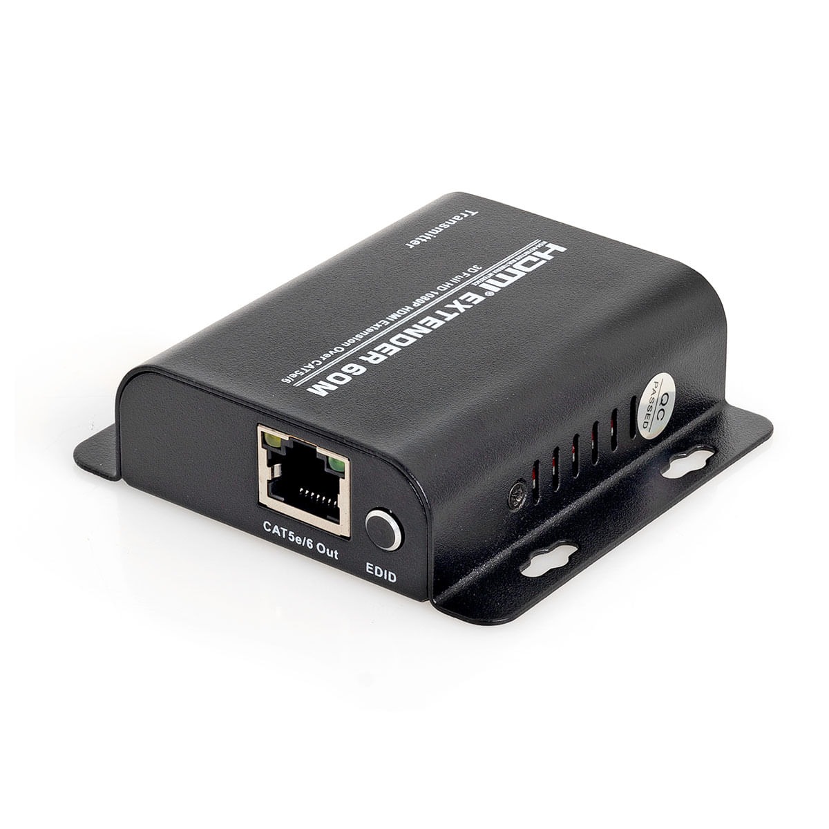 04-7452-extensor-hdmi-30-metros-cat-5e-cat-6-3d-1080p.jpg