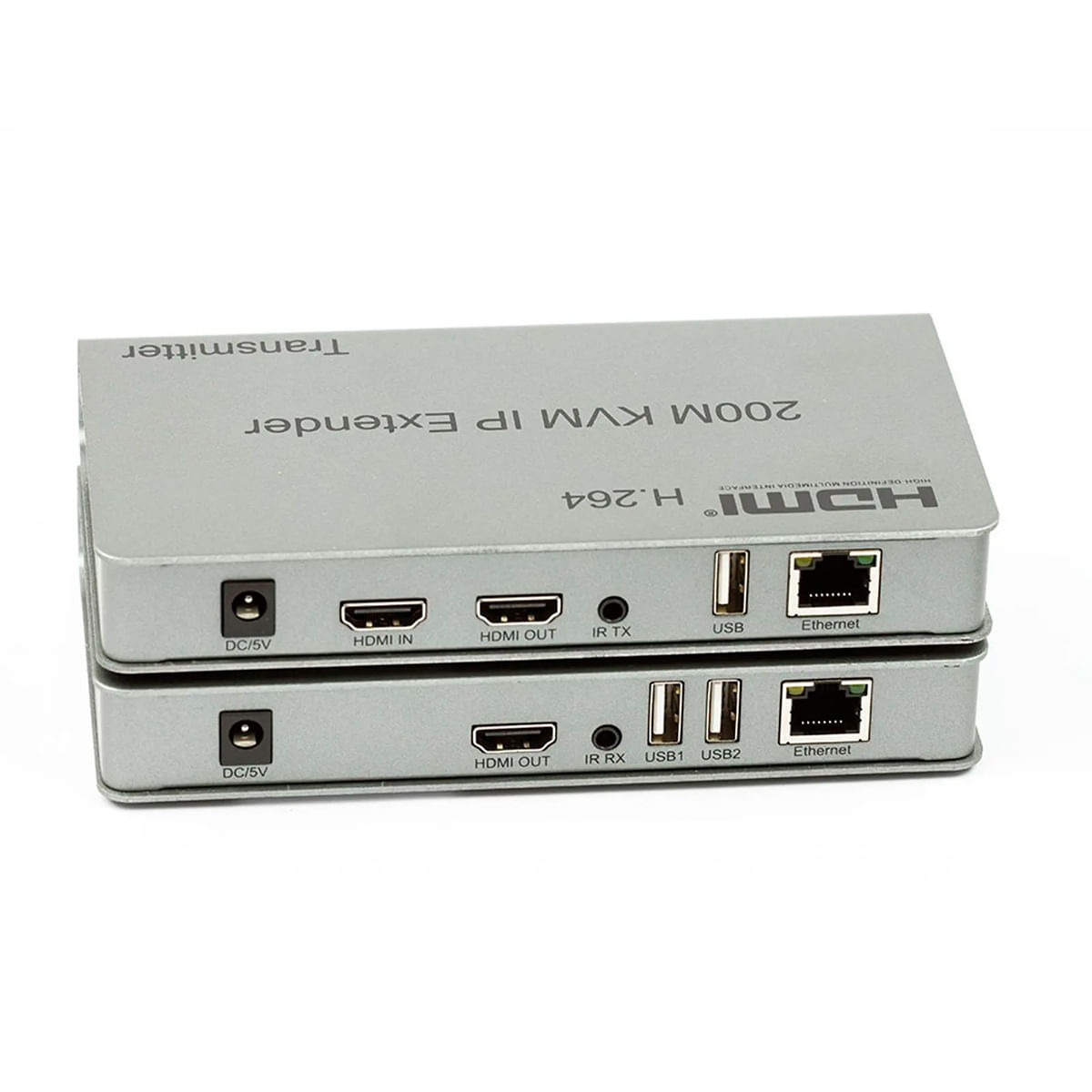 Extensor-HDMI---KVM-de-200m-com-Cabo-de-Rede-via-IP-6.jpg