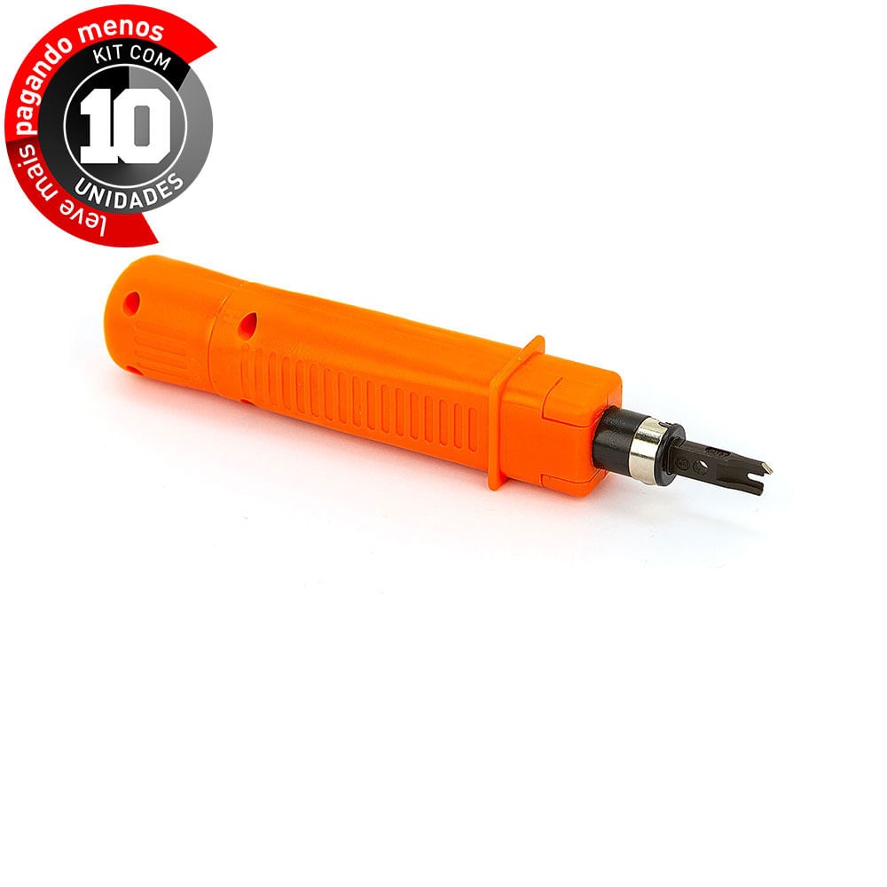 ferramenta-punch-down-modelo-ht-314b-cirilocabos-2301029-kit-com10-1.jpg