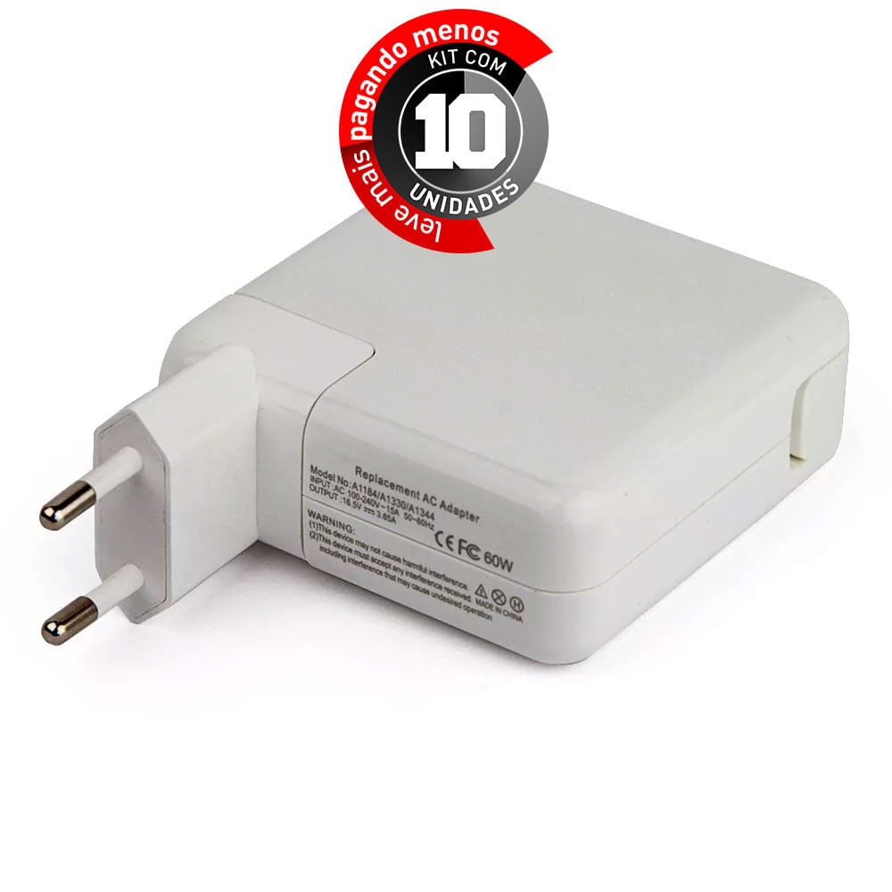 fonte-carregador-para-mac-cirilocabos-6847-kit-com-10-1.jpg