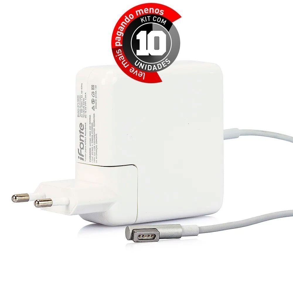 fonte-carregador-macbook-air-ap2-n45b-45w-magsafe-cirilocabos-kit-10-1.jpg