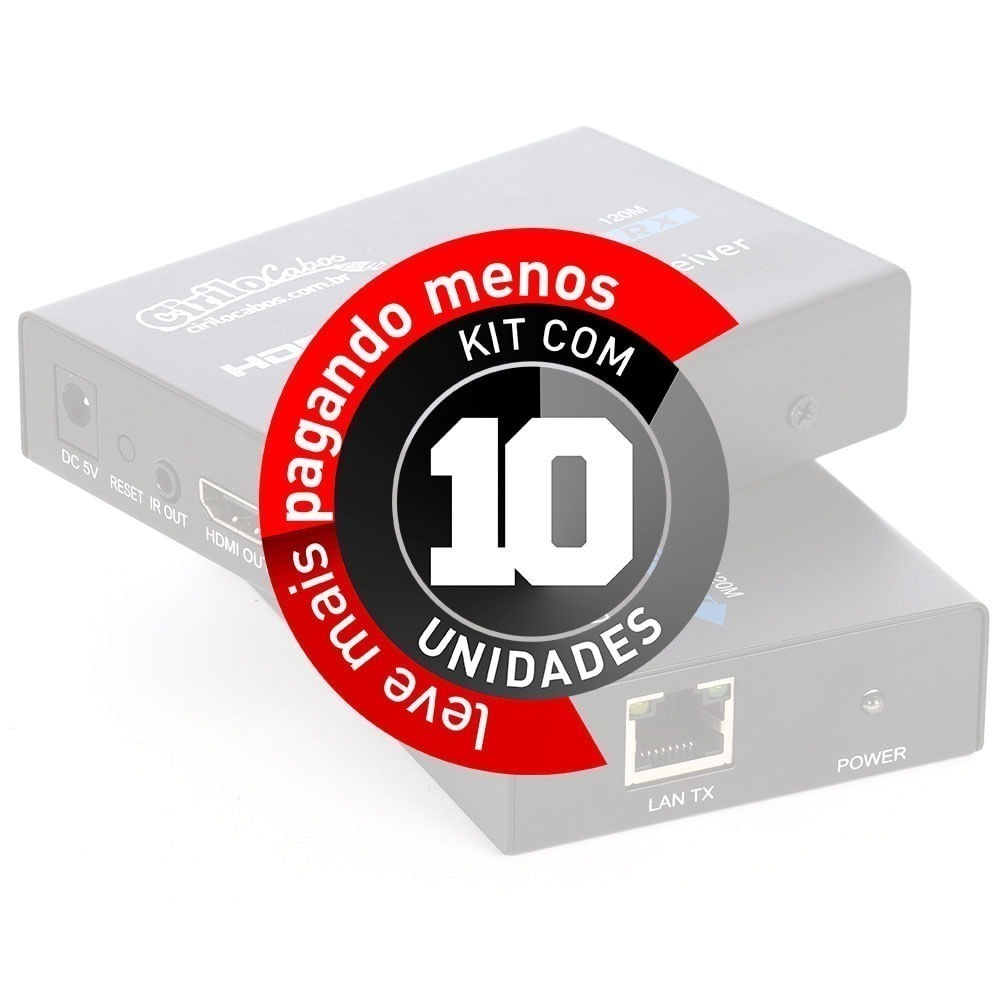 7060-hdmi-extender-tx-rx-extensor-via-cabo-de-rede-ate-120-metros-cirilocabos-kit-10-2.jpg