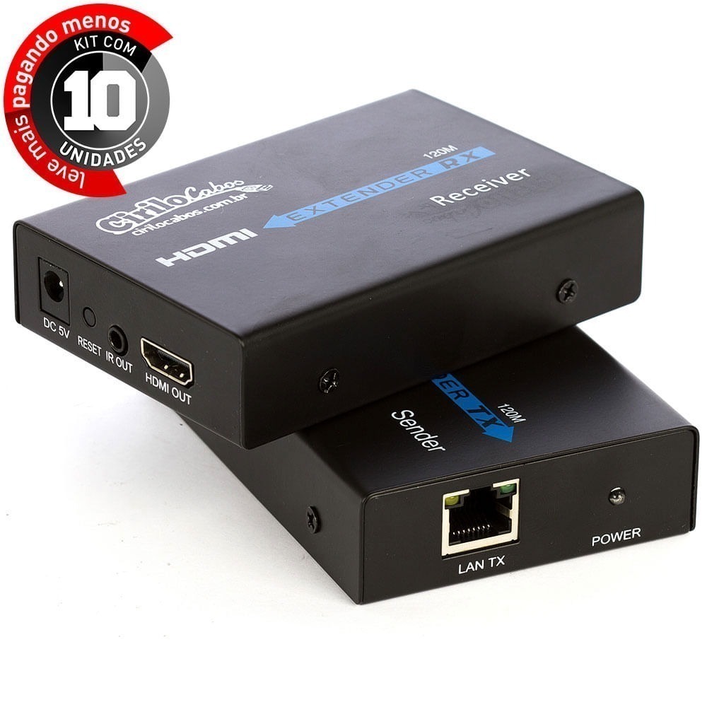 7060-hdmi-extender-tx-rx-extensor-via-cabo-de-rede-ate-120-metros-cirilocabos-kit-10.jpg