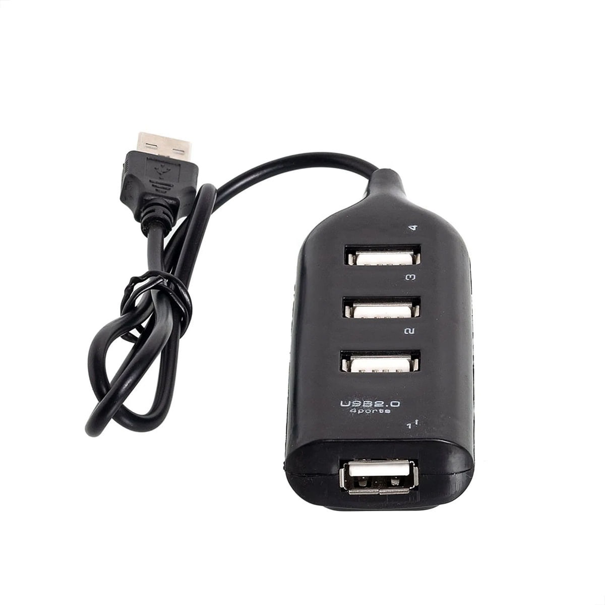 HUB-USB-2.0---4-Portas-Preto-5.jpg