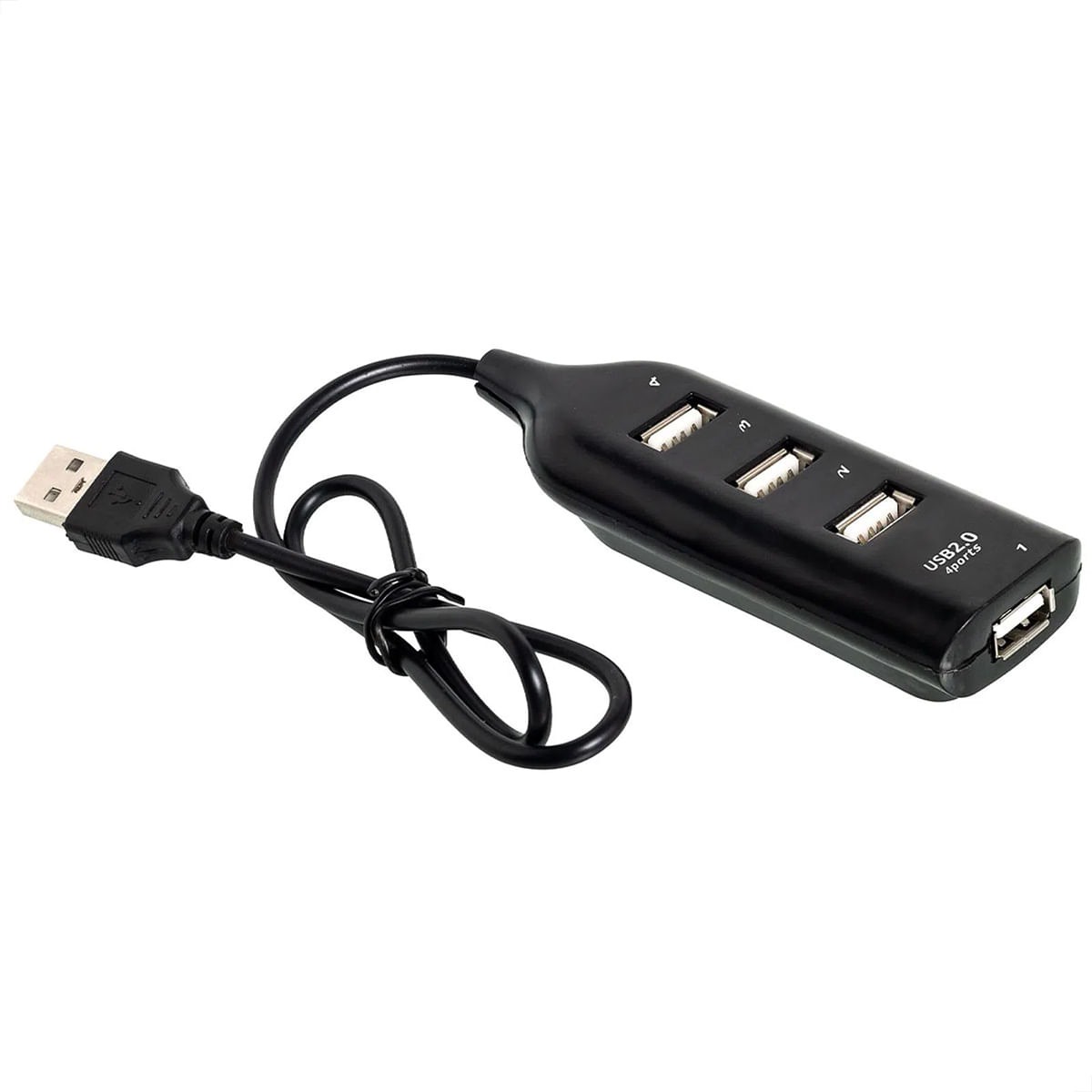 HUB-USB-2.0---4-Portas-Preto-3.jpg