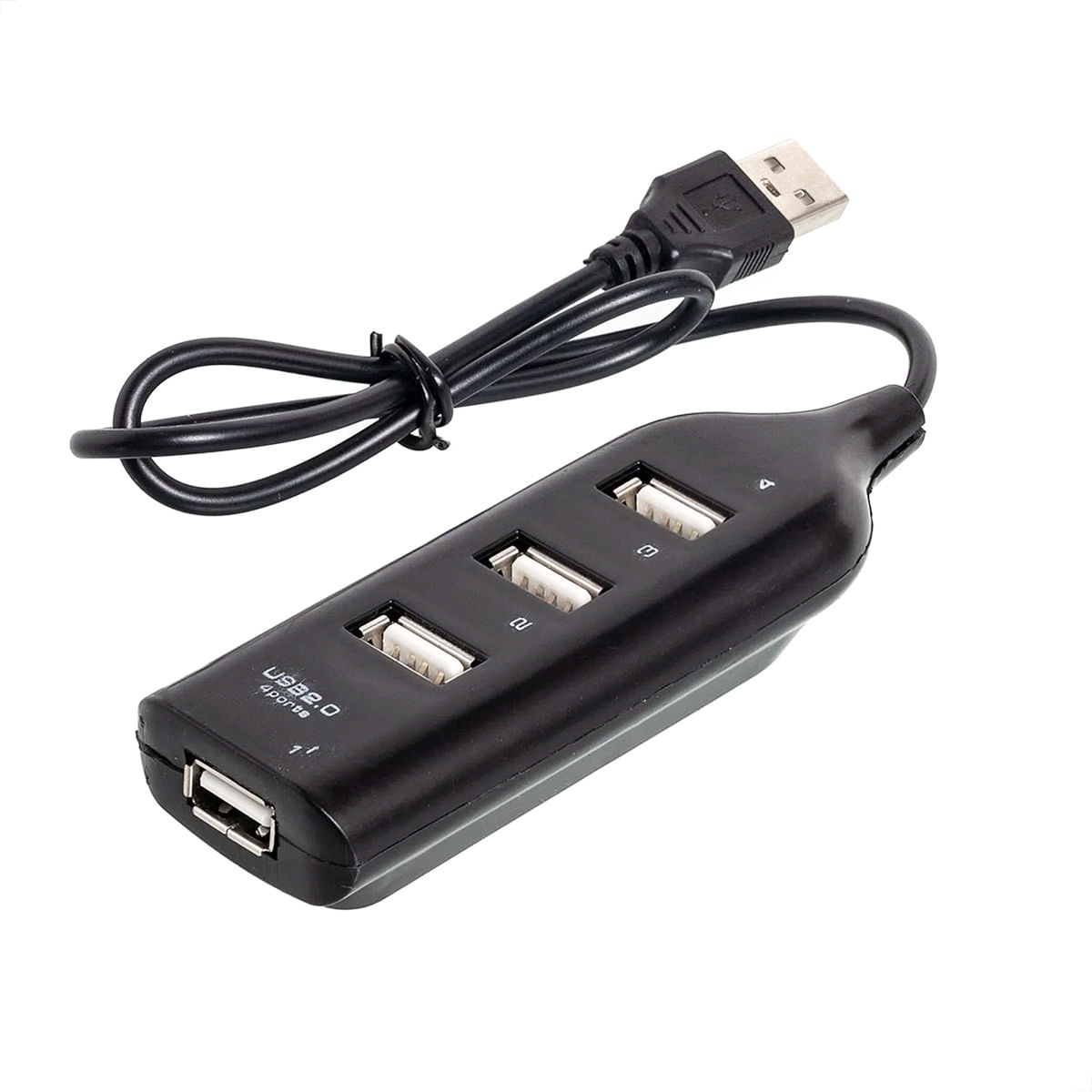 HUB-USB-2.0---4-Portas-Preto-6.jpg