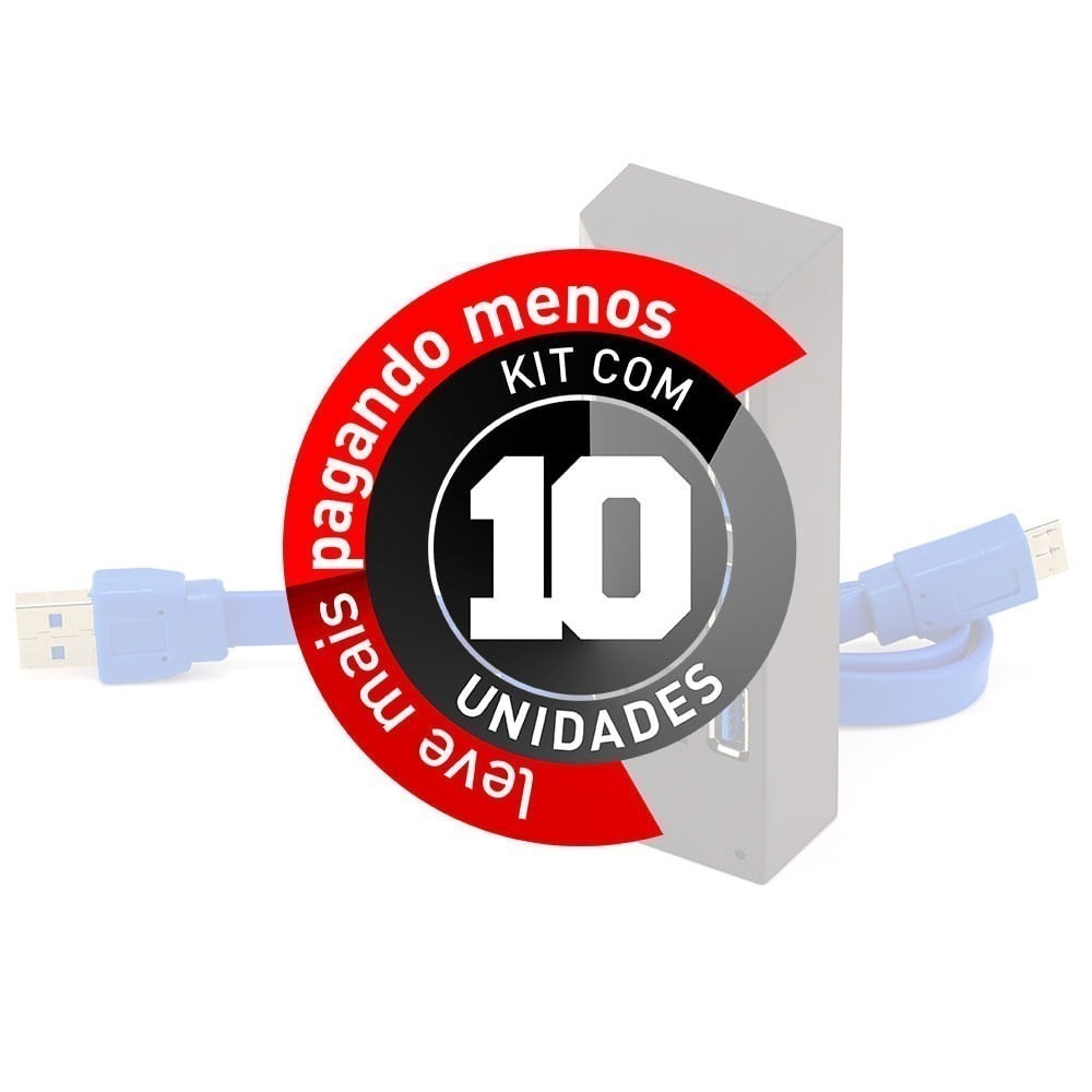 hub-usb-2-0-7-portas-cirilocabos-830598-kit-com-10-2.jpg