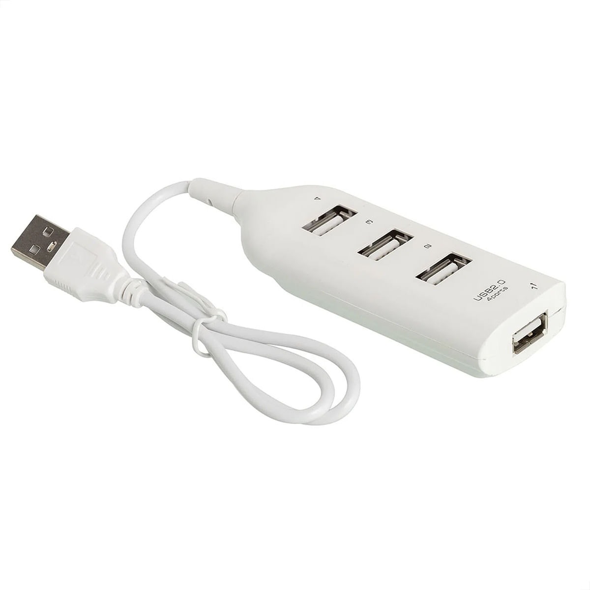 HUB-USB-2.0---4-Portas-Branco-4.jpg