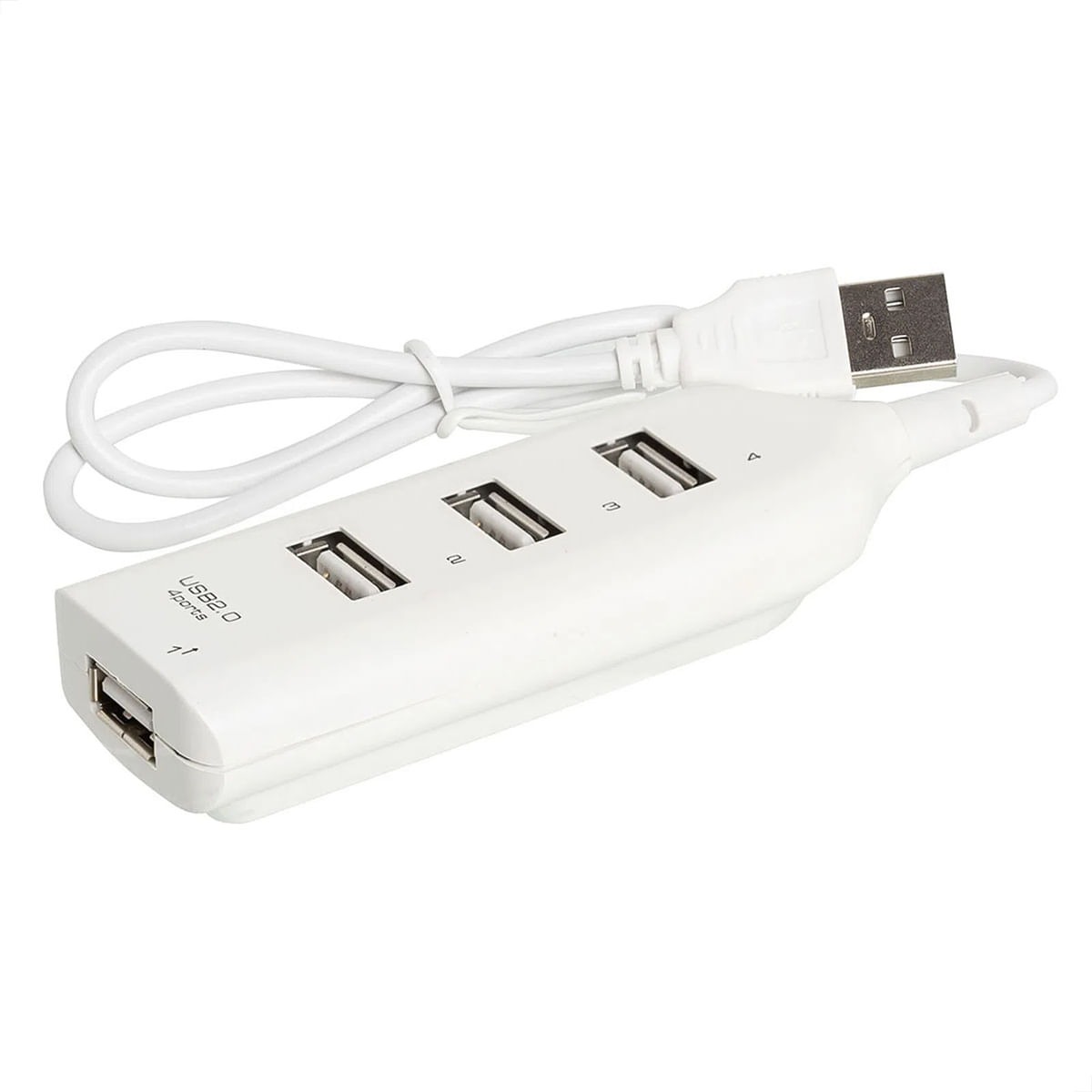 HUB-USB-2.0---4-Portas-Branco-6.jpg