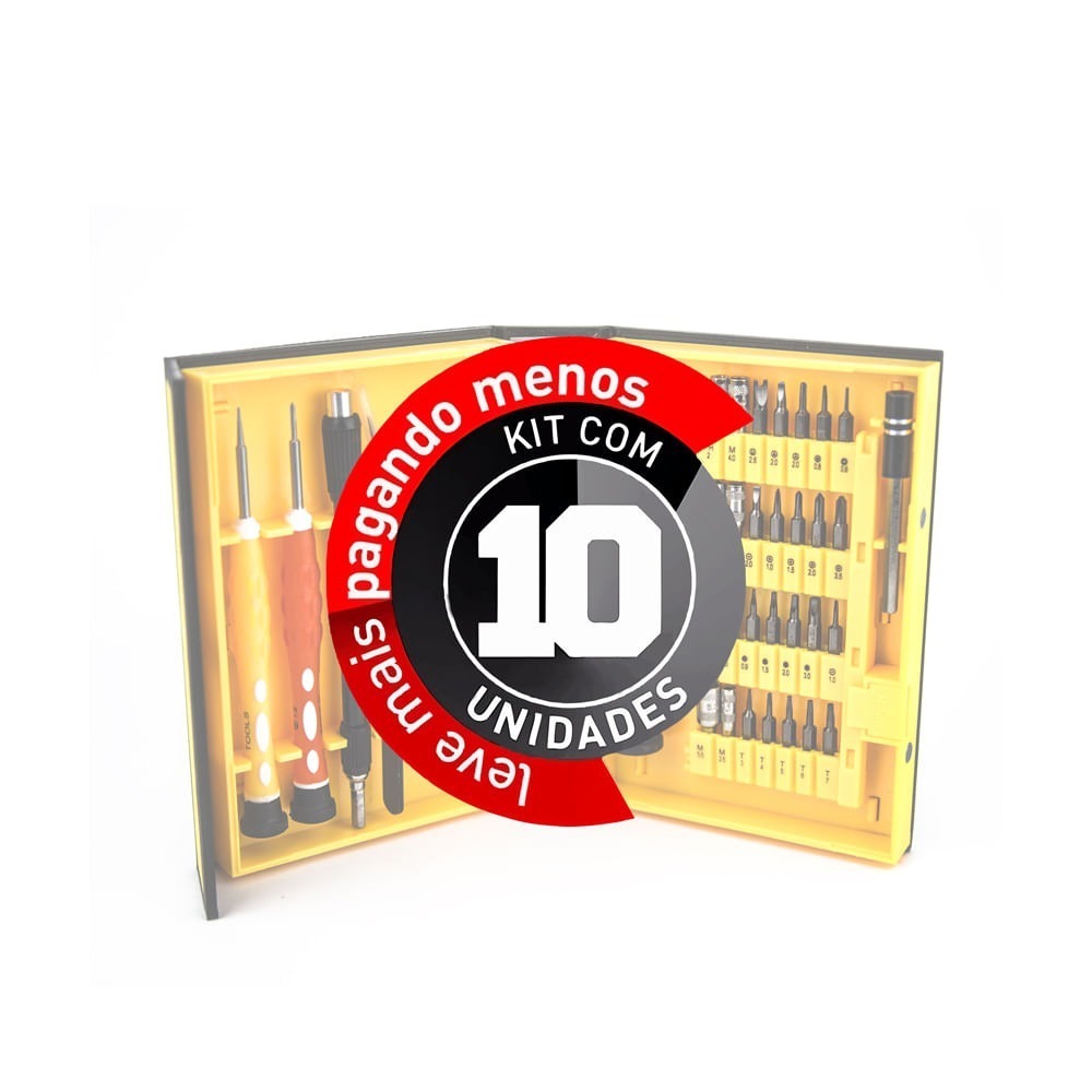 jogo-de-chaves-de-precisao-38-pecas-901869-kit-10-01.jpg jogo-de-chaves-de-precisao-38-pecas-901869-kit-10-01.jpg