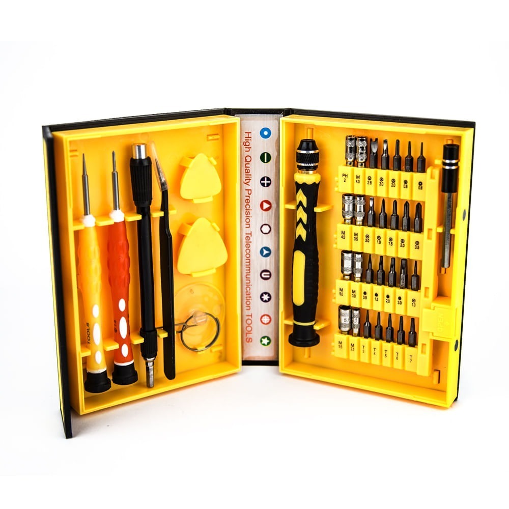 jogo-de-chaves-de-precisao-38-pecas-901869.05.jpg jogo-de-chaves-de-precisao-38-pecas-901869.05.jpg