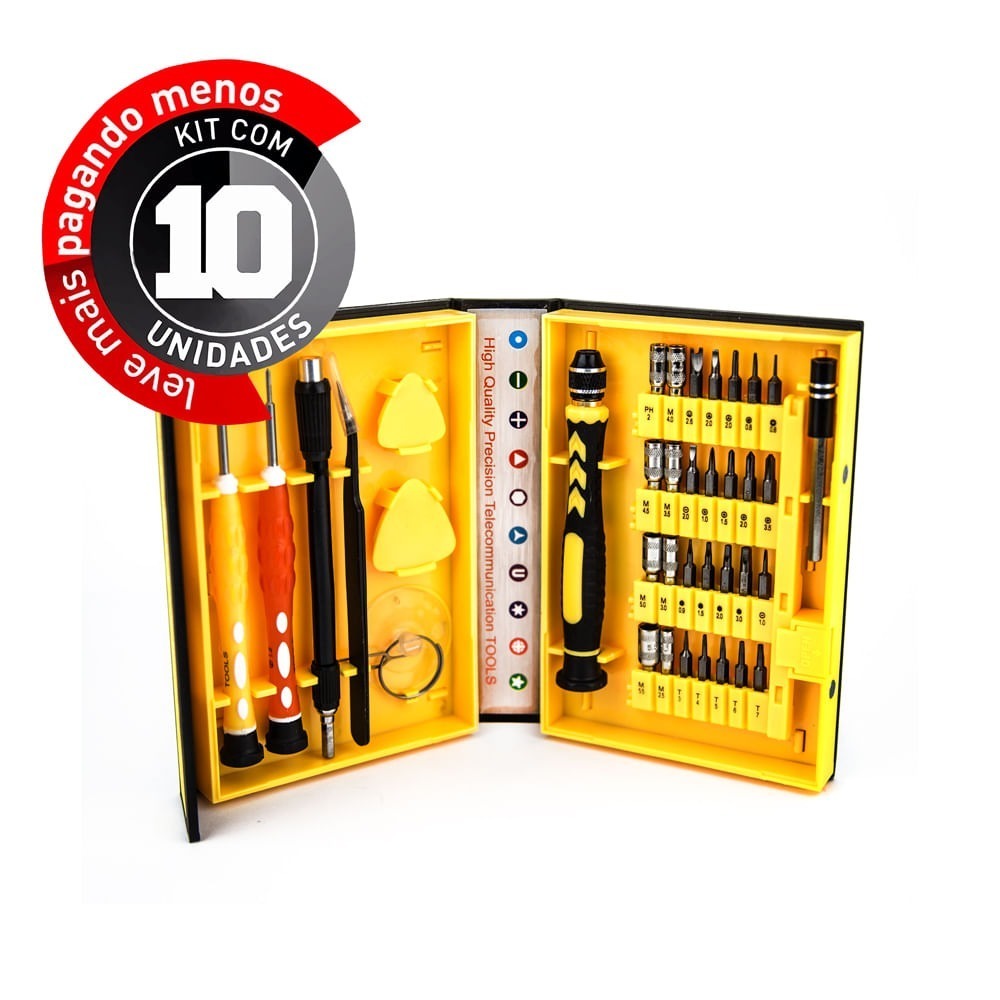 jogo-de-chaves-de-precisao-38-pecas-901869-kit-10.jpg jogo-de-chaves-de-precisao-38-pecas-901869-kit-10.jpg