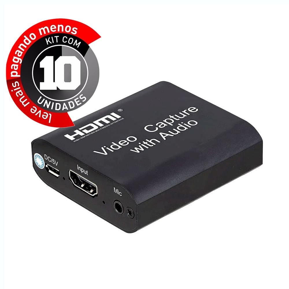 hdmi-video-captura-hdmi-usb-com-audio-4k-905676-kit-10-01.jpg
