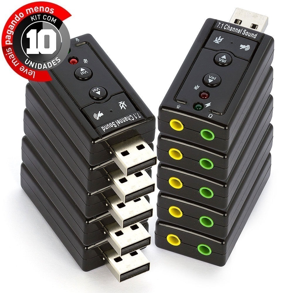 6858-placa-de-som-usb-7-1-directsound-3d--cirilocabos-kit-10.jpg