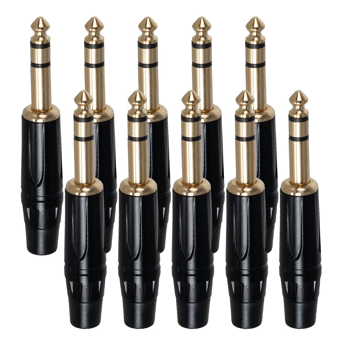 10-906306-black-conector-p10-estereo-cirilo-cabos.jpg 10-906306-black-conector-p10-estereo-cirilo-cabos.jpg