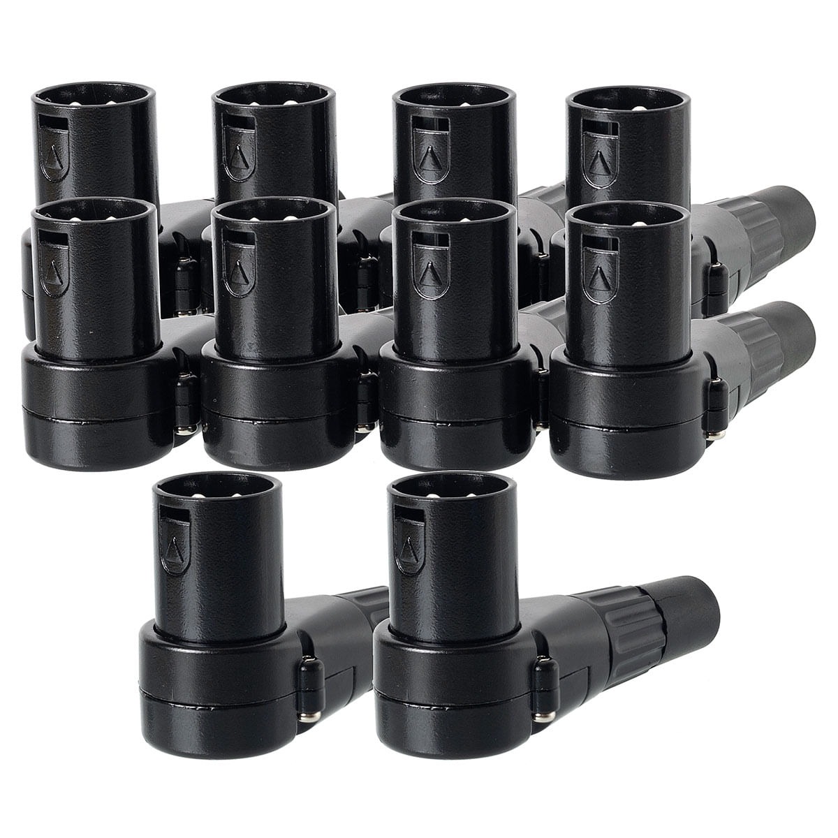 kit-10-xlr-macho-90-graus.jpg