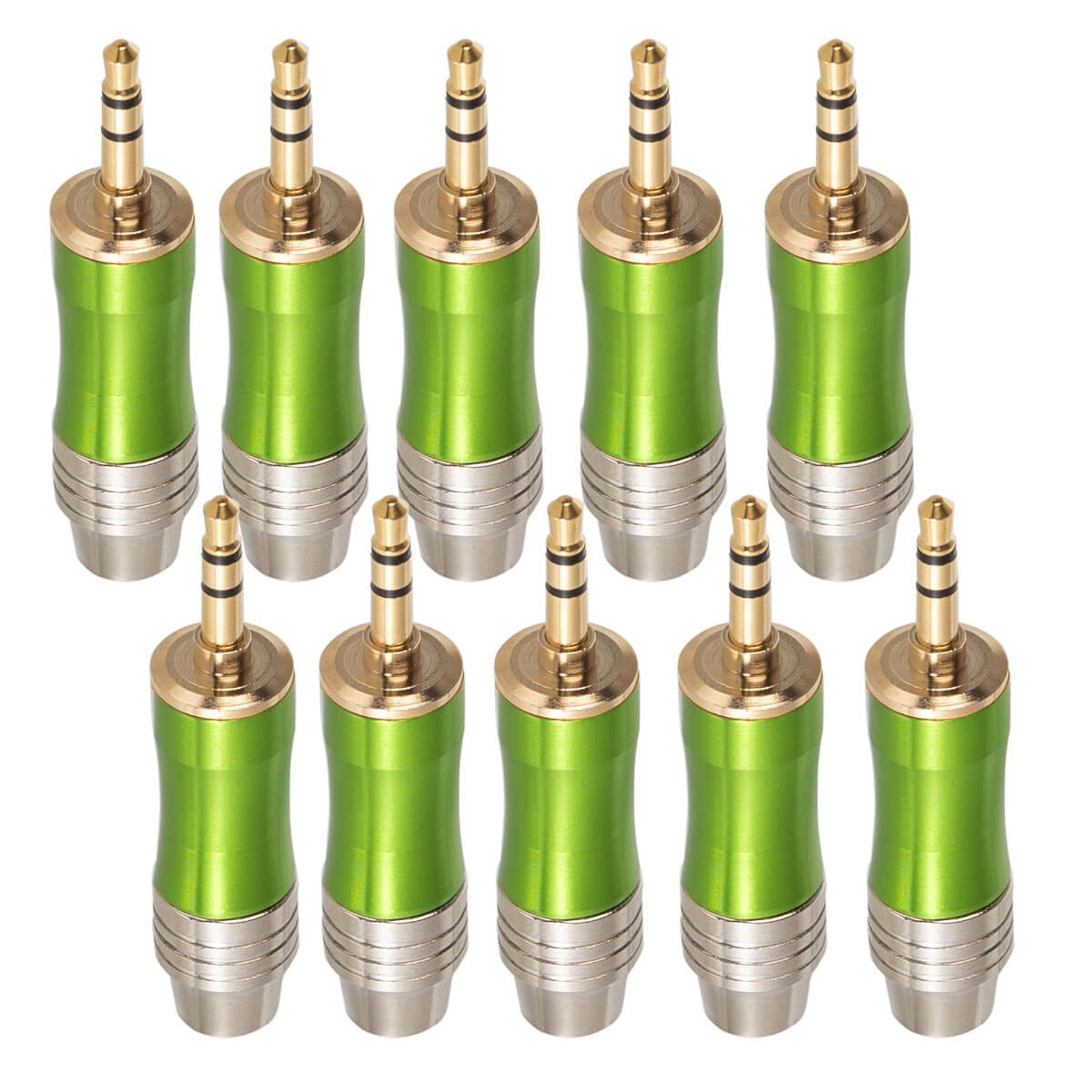 1061841-10-verde-plug-estereo-p2-metal.jpg