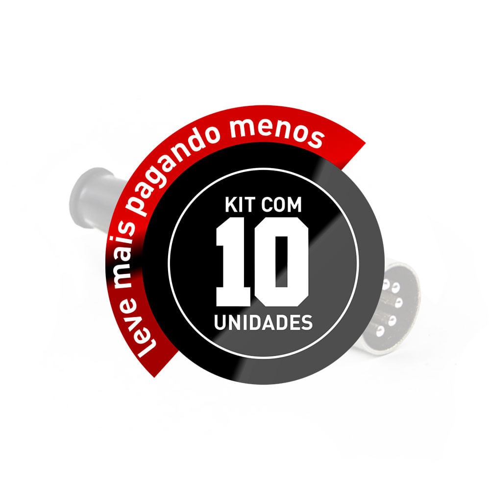 plug-midi-dim-metalico-profissional-902132-cirilocabos-kit-10-02.jpg plug-midi-dim-metalico-profissional-902132-cirilocabos-kit-10-02.jpg