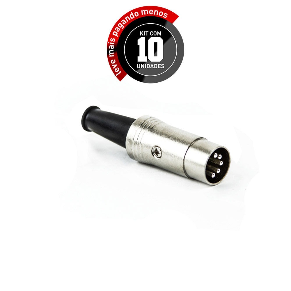 plug-midi-dim-metalico-profissional-902132-cirilocabos-kit-10-01.jpg plug-midi-dim-metalico-profissional-902132-cirilocabos-kit-10-01.jpg