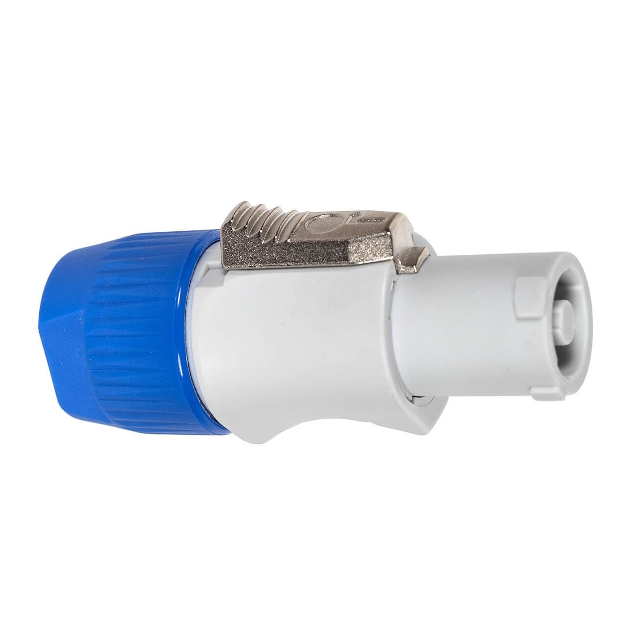 906529-plug-powercon-macho-branco-04.jpg 906529-plug-powercon-macho-branco-04.jpg