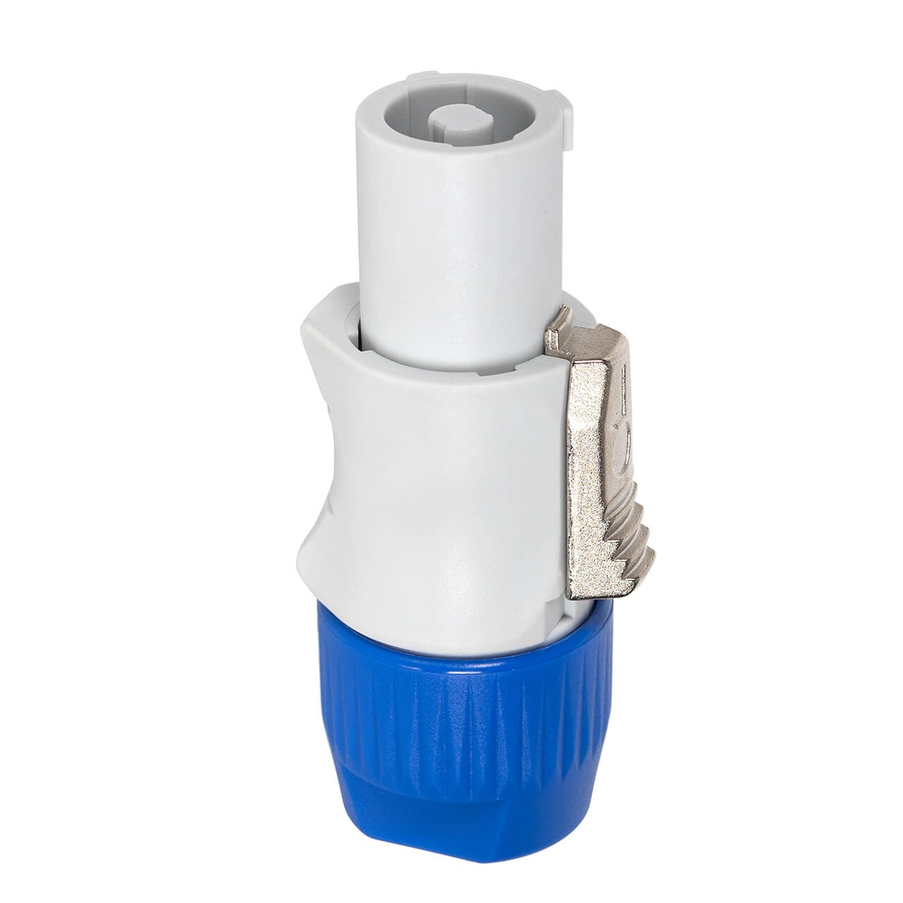 906529-plug-powercon-macho-branco-01.jpg 906529-plug-powercon-macho-branco-01.jpg