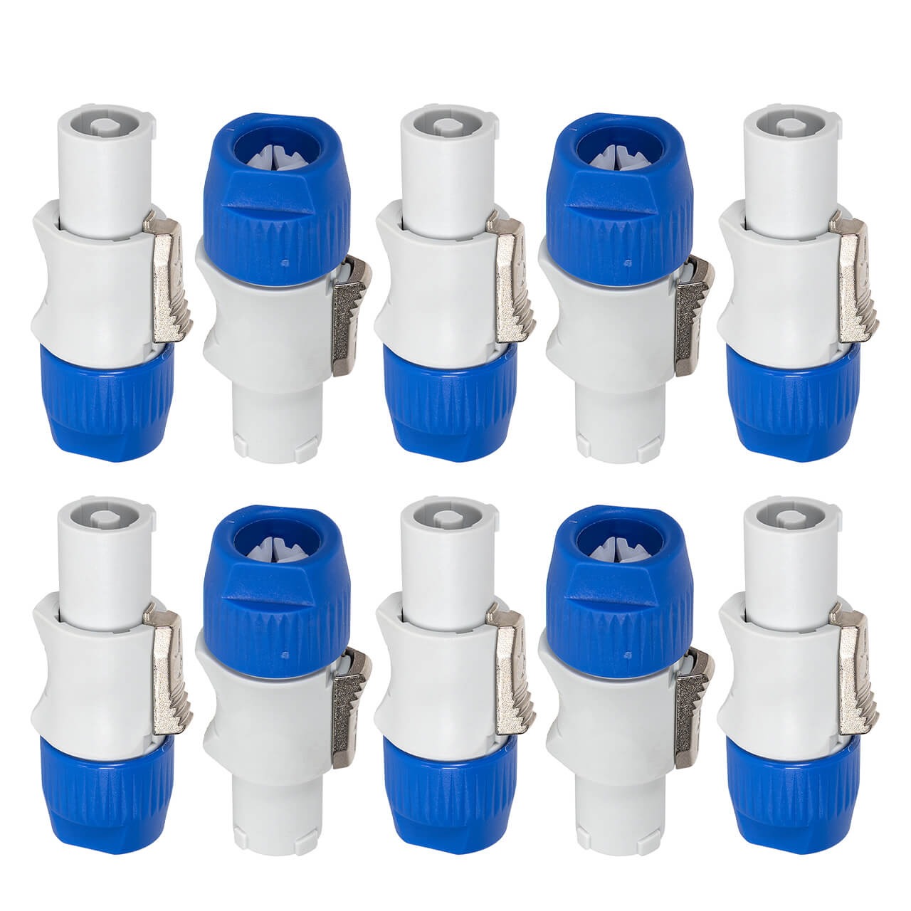 906529-plug-powercon-macho-branco-kit10.jpg 906529-plug-powercon-macho-branco-kit10.jpg