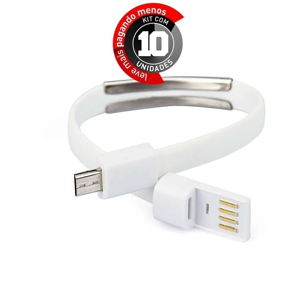 pulseira-carregador-via-usb-celular-android-e-windows-phone-branca-cirilocabos-7377-kit-com-10-01.jpg