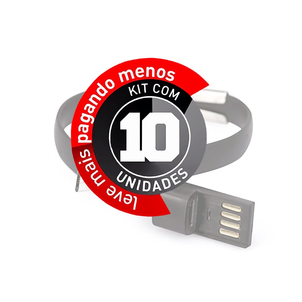 Pulseira_Carregador_via_USB_Celular_Android_e_Windows_Phone_preto_CiriloCabos_2Resultado03.jpg