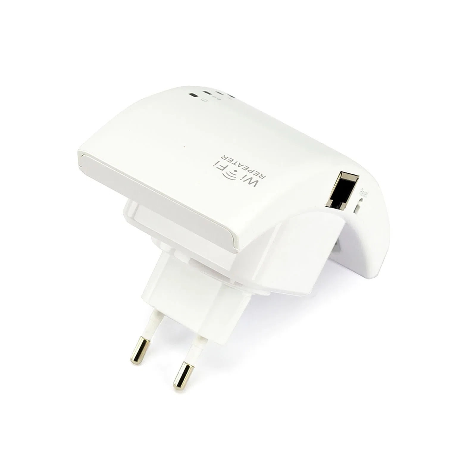 167918-1600-1600Resultado.jpg 167918-1600-1600Resultado.jpg