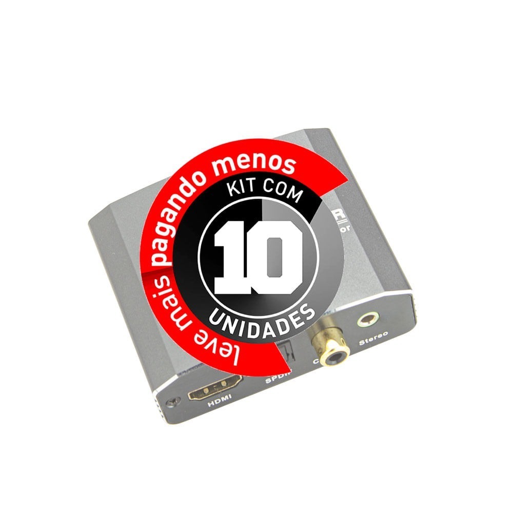 repetidor-hdmi-com-extrator-de-audio-p2-e-digital-toslink-772749-kit-10-01.jpg repetidor-hdmi-com-extrator-de-audio-p2-e-digital-toslink-772749-kit-10-01.jpg