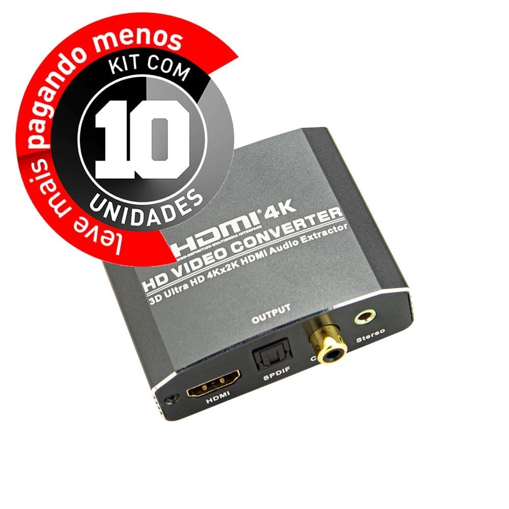 repetidor-hdmi-com-extrator-de-audio-p2-e-digital-toslink-772749-kit-10.jpg repetidor-hdmi-com-extrator-de-audio-p2-e-digital-toslink-772749-kit-10.jpg