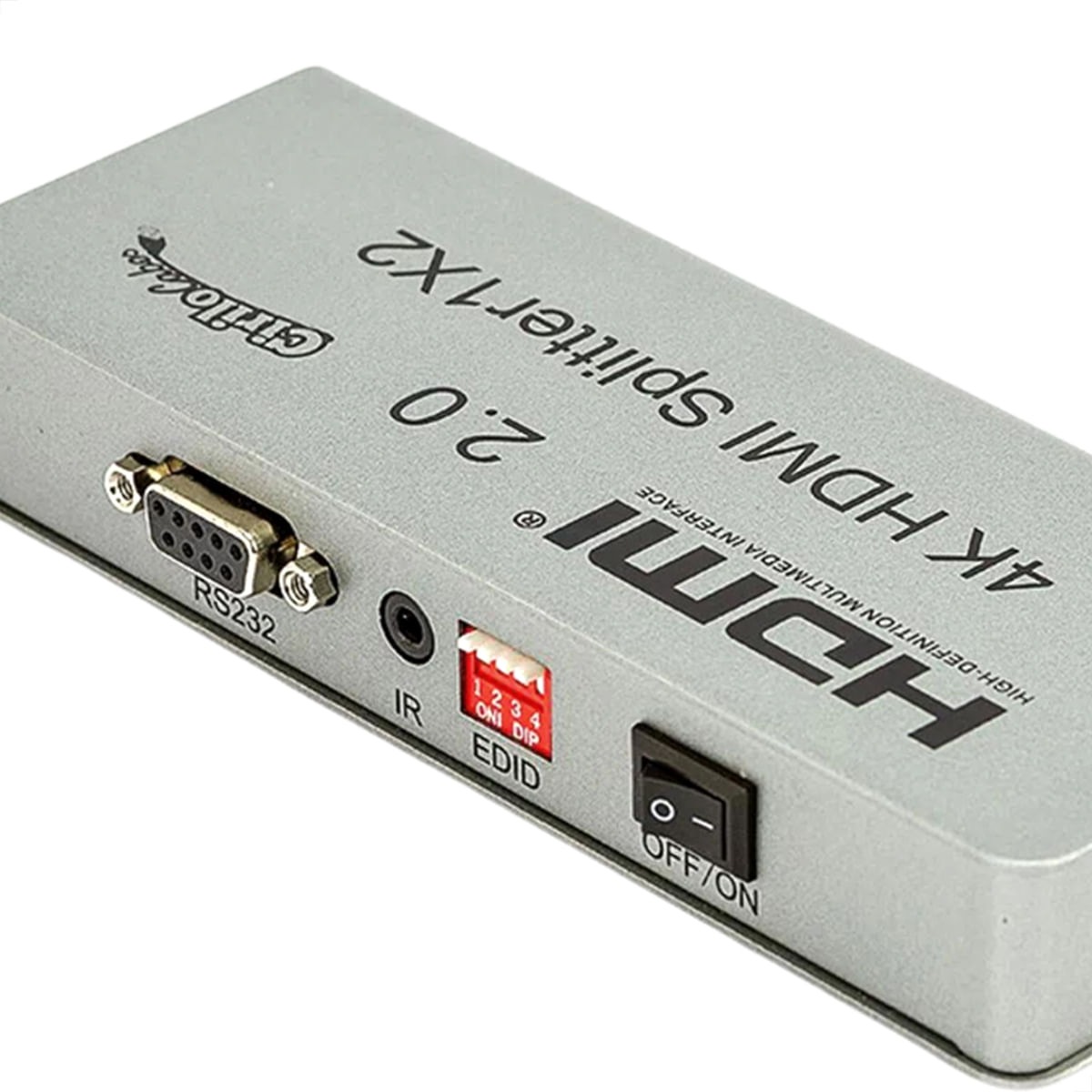 Splitter-2.0-HDMI-1x2-4k-x-2k-2.jpg Splitter-2.0-HDMI-1x2-4k-x-2k-2.jpg