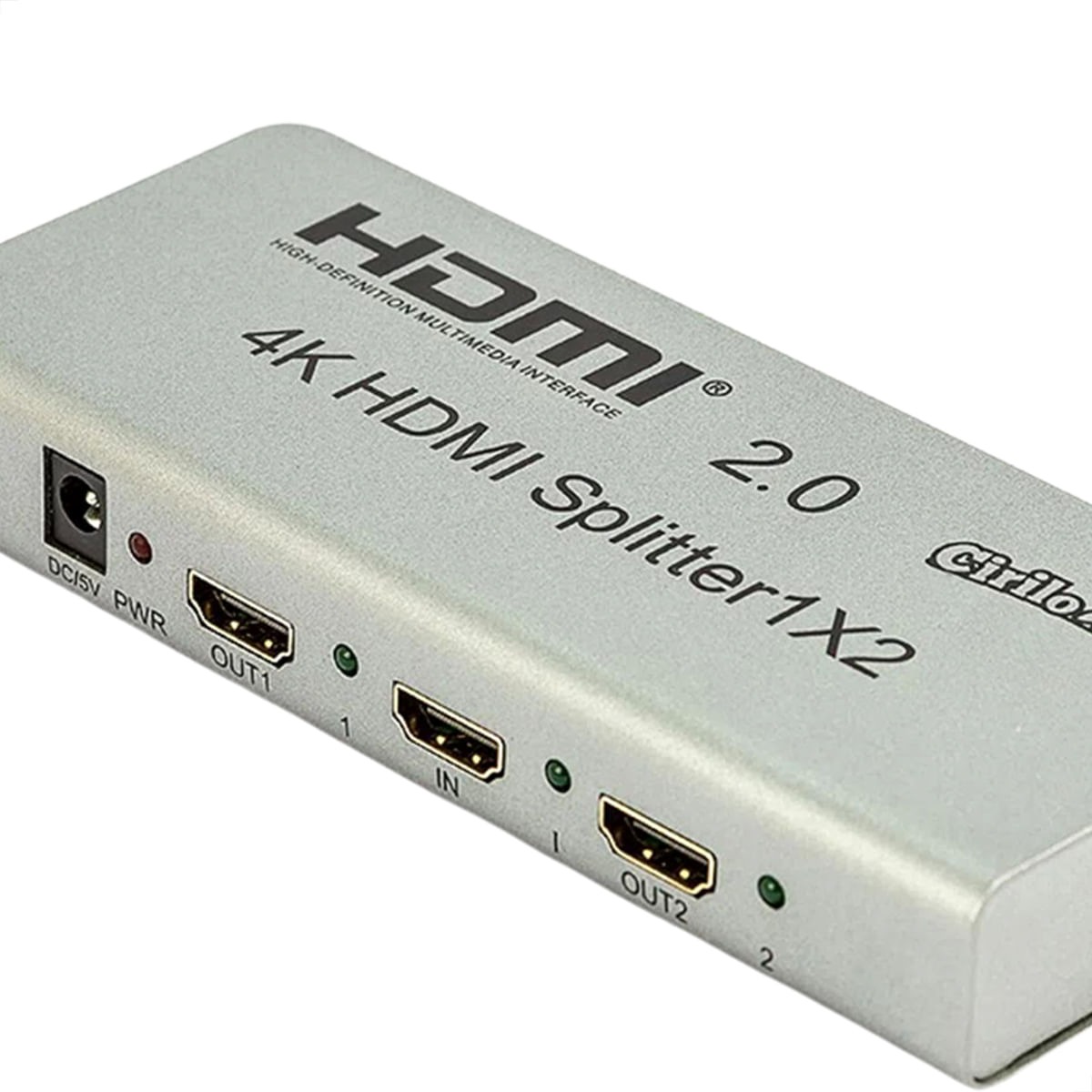 Splitter-2.0-HDMI-1x2-4k-x-2k.jpg Splitter-2.0-HDMI-1x2-4k-x-2k.jpg