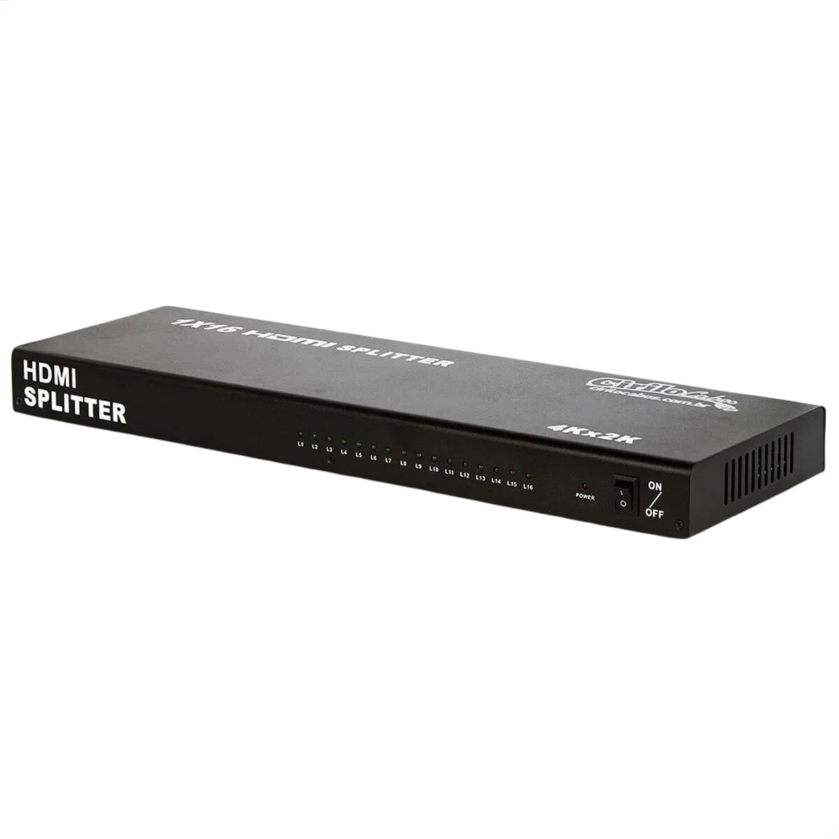 Splitter-Distribuidor-Hdmi-1x16-4k-2k-3d-Bivolt-6.jpg