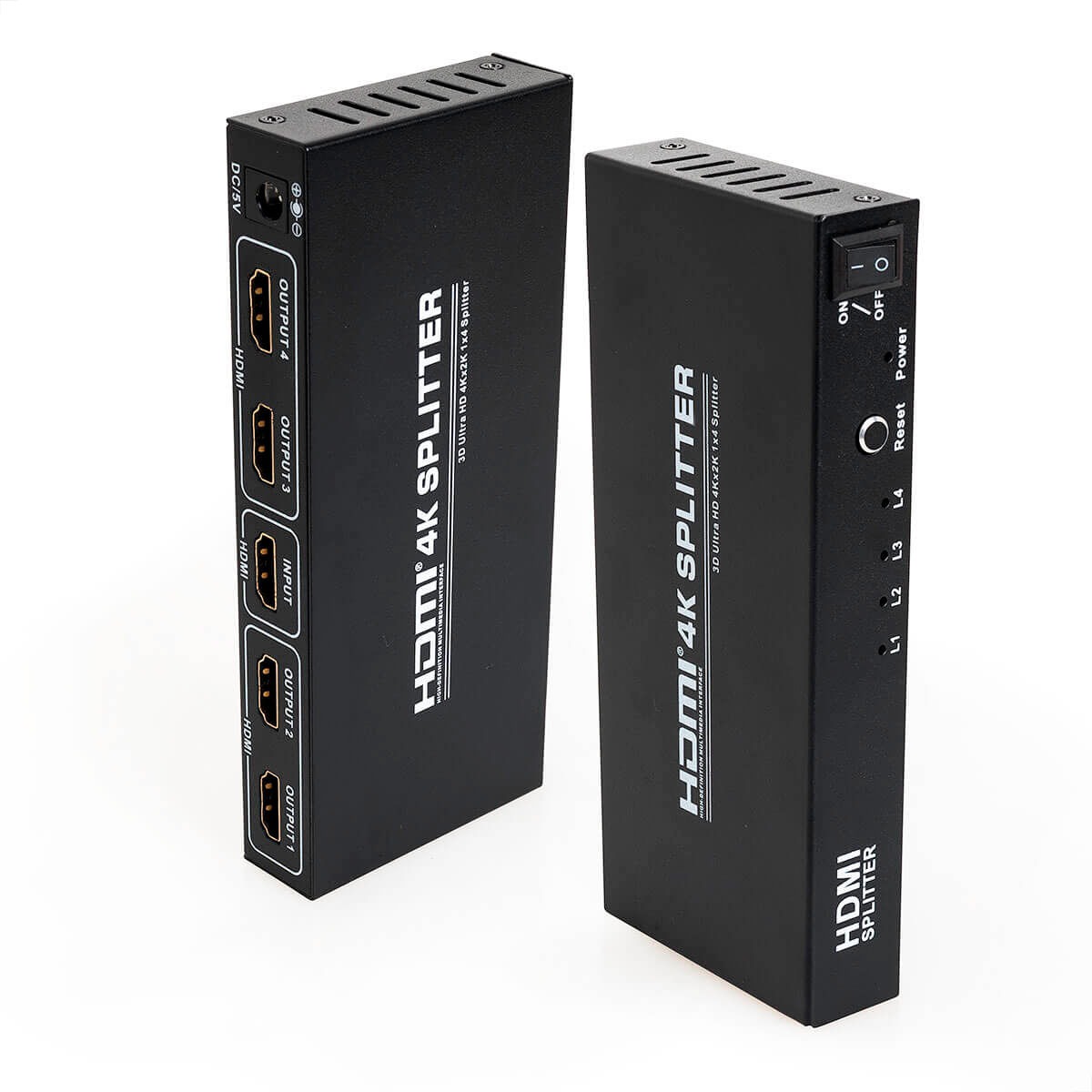 Splitter-HDMI-1x4-1-Entrada-e-4-Saidas-Full-HD-1080p-2.jpg