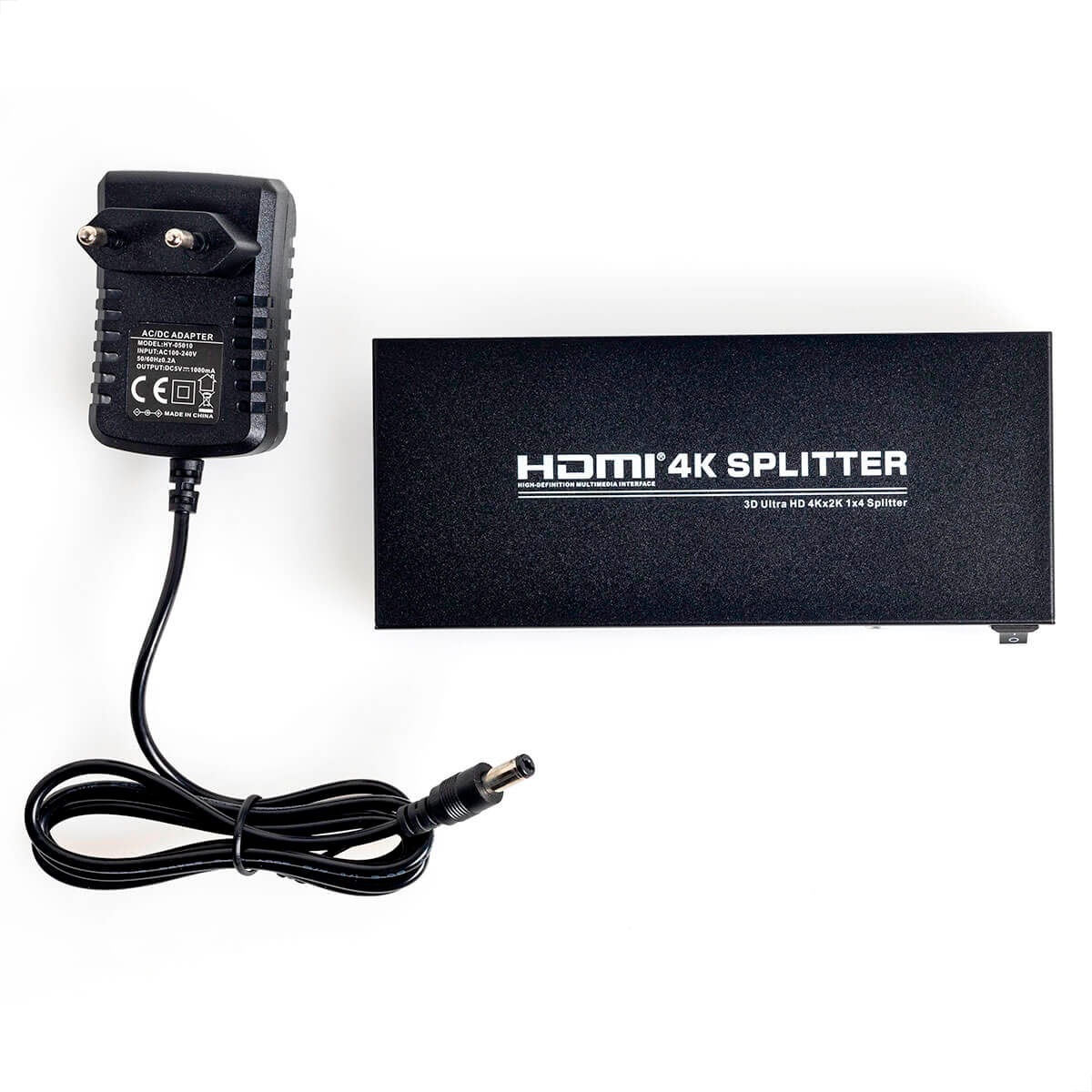 Splitter-HDMI-1x4-1-Entrada-e-4-Saidas-Full-HD-1080p-3.jpg