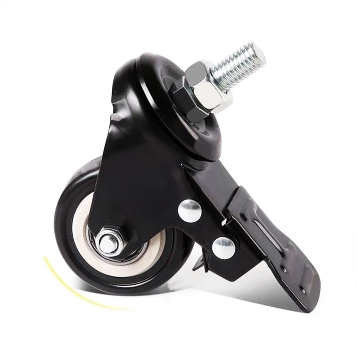 Suporte-Pedestal-para-TV-s-32-a-65-Polegadas-2.jpg Suporte-Pedestal-para-TV-s-32-a-65-Polegadas-2.jpg