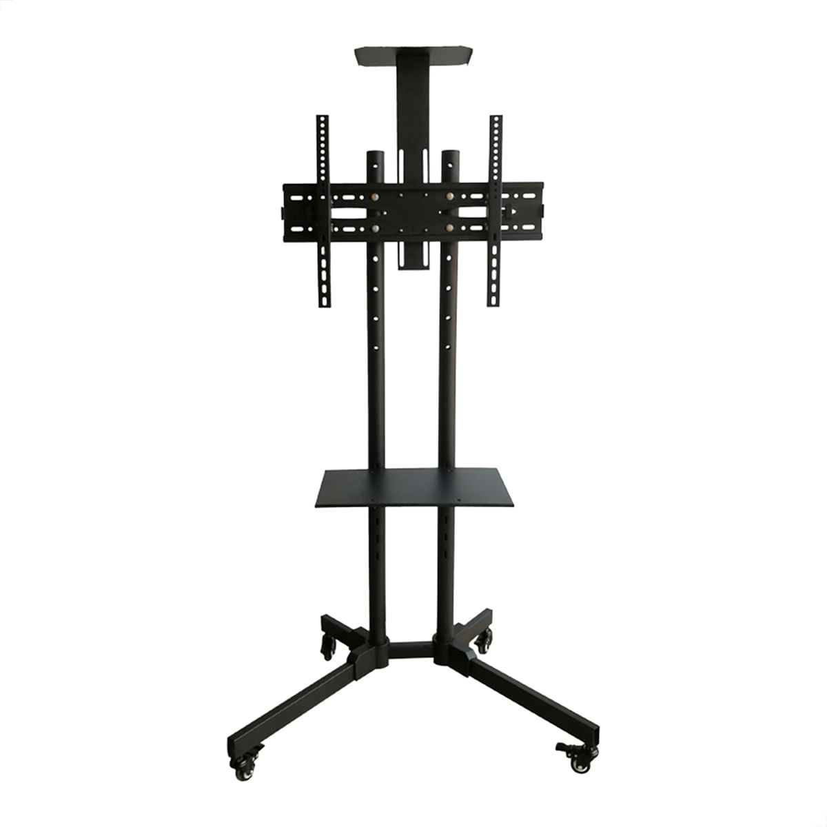 Suporte-Pedestal-para-TV-s-32-a-65-Polegadas-6.jpg Suporte-Pedestal-para-TV-s-32-a-65-Polegadas-6.jpg