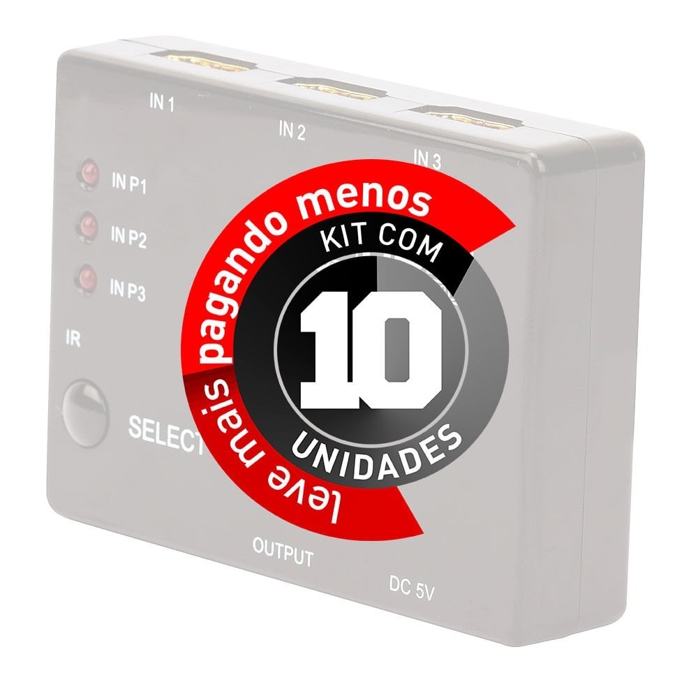 switch-hdmi-3x1-com-controle-cirilocabos-6639-kit-com-10-02.jpg switch-hdmi-3x1-com-controle-cirilocabos-6639-kit-com-10-02.jpg